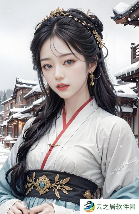 如何快速找到YY漫画首页登录入口页面并轻松登录?一步步教你操作