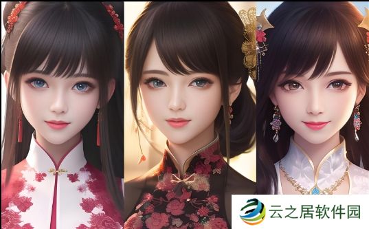 《原神》5.3 PV公开：火神进池、还能领20抽！